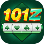 101 Z logo