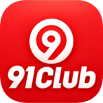 91Club logo
