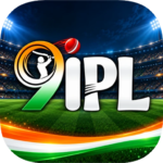 9IPl logo