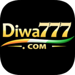 Diwa 777 logo