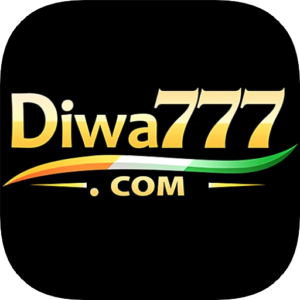 Diwa 777 logo