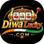 diwa lucky logo