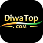 Diwa Top logo