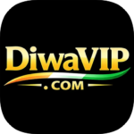 Diwa VIP logo