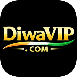 Diwa VIP logo