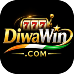 Diwa Win logo