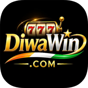 Diwa Win logo