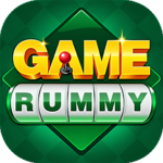 Game Rummy logo