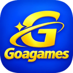 Goa games logo