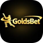 Golds Bet logo