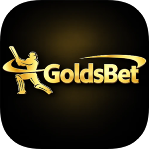 Golds Bet logo