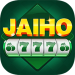 Jaiho 777 logo