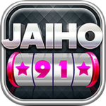 Jaiho 91 logo