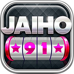 Jaiho 91 logo