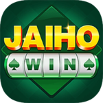 Jaiho Win logo