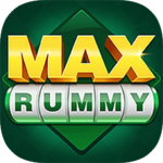 Max Rummy logo