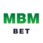 MBM Bet logo