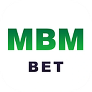 MBM Bet logo