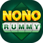Nono Rummy logo