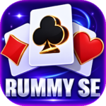 Rummy SE logo