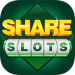 Share Slots logo