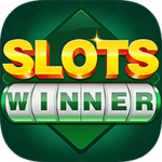 Slots Winner logo