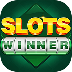 Slots Winner logo