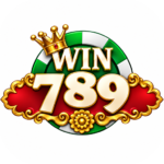 Win 789 logo