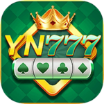 YN 777 logo